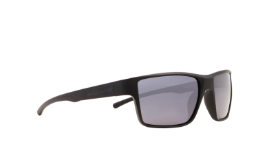 Red Bull Chase Sonnenbrille 