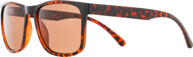 Red Bull Spect Eyewear Sonnenbrille EDGE 