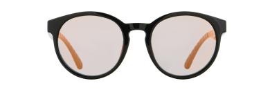 Red Bull Spect Eyewear Sonnenbrille EVER 