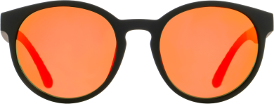 Red Bull Spect Eyewear Sonnenbrille EVER 