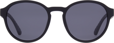 Red Bull Spect Eyewear Sonnenbrille MARGO 