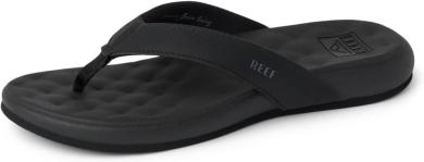 REEF Damen Sandalen Cushion Melody 
