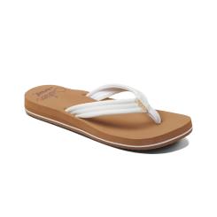 Reef Sandalen Damen Cushion Breeze 