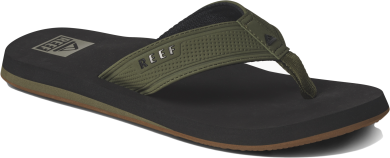 Reef Sandalen Herren The Layback 
