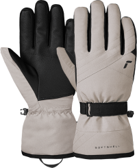 Reusch Damen Handschuhe Mesa R-TEX® XT 