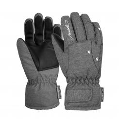 Sport Forster | Reusch Duke R-TEX® XT Kinder Outdoor Handschuhe kaufen