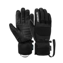 Reusch Andy R-TEX® XT Herren Skihandschuhe 