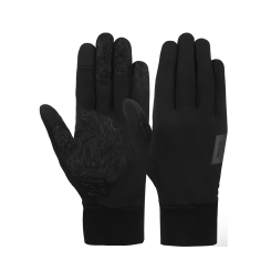 Reusch Ashton Touch-Tec Handschuhe 