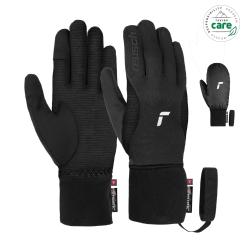 Reusch Baffin TOUCH-TEC™ Handschuh 