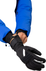 Reusch Baldo R-TEX® XT 