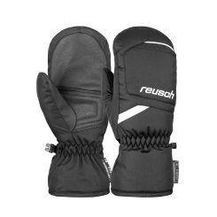 Reusch Bennet Kinder Skifäustlinge 