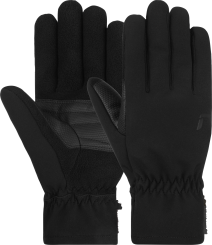 Reusch Blizz Stormbloxx Handschuhe 
