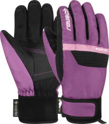 Reusch Bolt Junior Ski Handschuh 