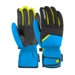 Reusch Bradley R-TEX® XT Handschuhe 