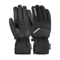 Reusch Bradley R-TEX® XT Handschuhe 