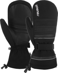 Reusch Unisex Conan R-TEX XT Skihandschuhe 