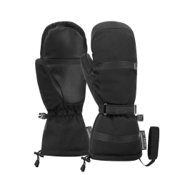 Reusch Cozy R-TEX® Damen Ski-Fäustlinge 