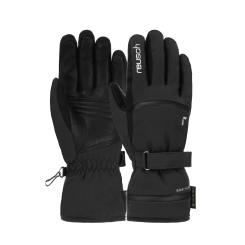 Reusch Damen Gore-Tex Fingerhandschuhe Alessia 