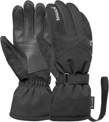Reusch Damen Handschuhe 