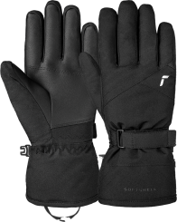 Reusch Damen Handschuhe Mesa R-TEX® XT 