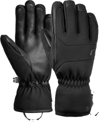 Reusch Damen Handschuhe Mesa R-TEX® XT 