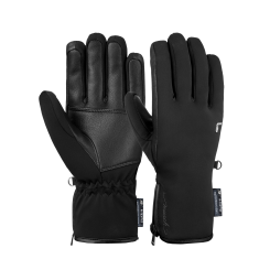 Reusch Damen Handschuhe Tiffany 