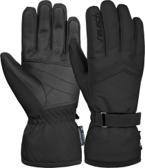 Reusch Damen Skihandschuh Moni R-TEX® XT 