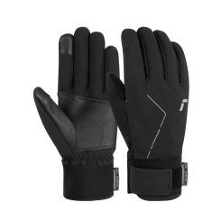 Reusch Herren Handschuh Diver X R-TEX®  