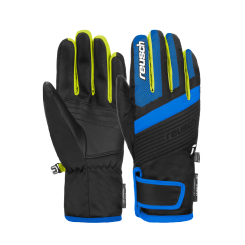 Reusch Duke R-TEX® XT Kinder Handschuhe  