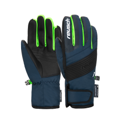Reusch Duke R-TEX® XT Kinder Handschuhe 
