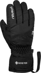 Reusch Freddy Kinder Skihandschuh 