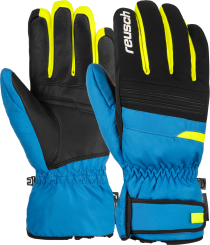 Reusch Handschuh Brandon R-TEX® XT unisex 