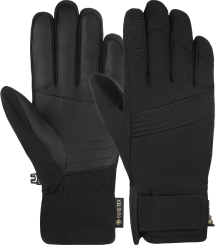 Reusch Handschuhe Fergus GTX 