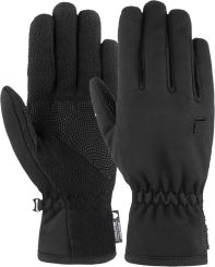 Reusch Herren Kiruna STORMBLOXX Handschuhe 