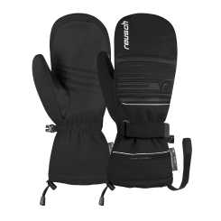 Reusch Herren Skihandschuhe Kondor 