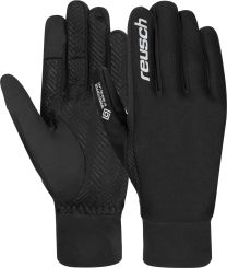 Reusch Karayel LL-Handschuh WINDSTOPPER® TOUCH-TEC 