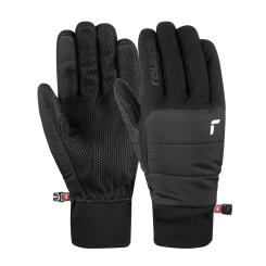 Reusch Kavik TOUCH-TEC™ Handschuhe 