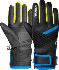 Reusch Kinder Handschuhe 
