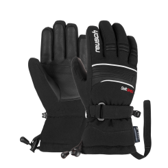 Reusch Kinder Skihandschuhe Kondor  