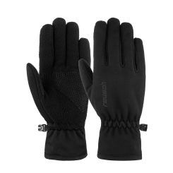 Reusch Kinder Twister Handschuhe  