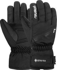 Reusch Kinderskihandschuhe Tommy Gore-Tex 