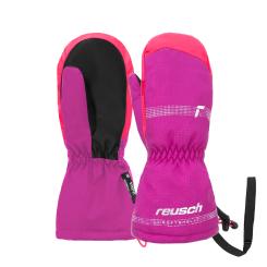 Reusch Maxi R-TEX® XT Kinder Fäustling 