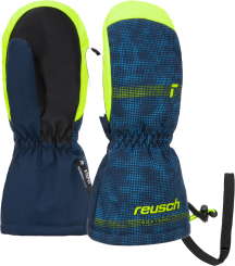 Reusch Maxi R-TEX® XT Kinder Fäustling 