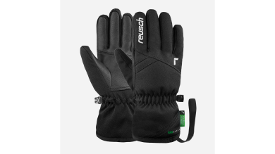 Reusch Pino Eco Skihandschuhe Kinder  