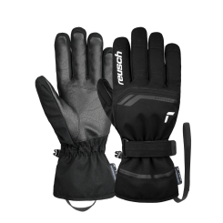 Reusch Primus R-TEX® XT Skihandschuhe 
