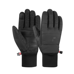 Reusch Stratos Touchtec. Handschuhe 