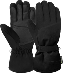 Reusch Susan GTX Handschuhe Damen 