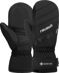 Reusch Kinder Handschuhe 