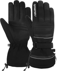 Reusch Unisex Conan R-TEX XT Skihandschuhe 
