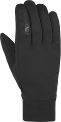 Reusch Walk Handschuhe 